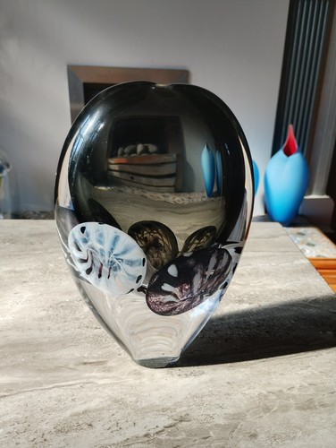 Peter layton signed louis - layton,
