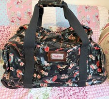 Cath Kidston Oilcloth Pull