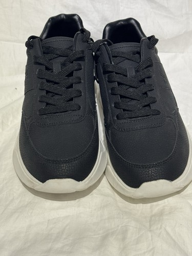 Calvin klein jeans - jeans, black