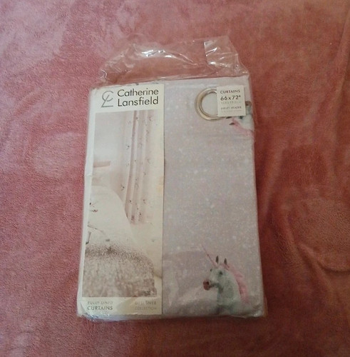 Catherine lansfield enchanted - lansfield,
