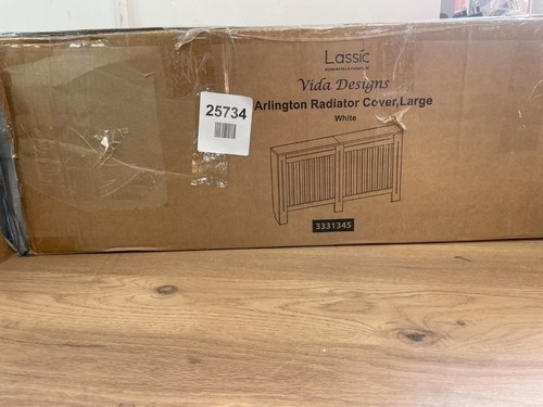 Vida designs arlington - designs,