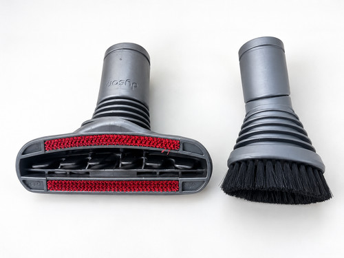 Genuine dyson dc07 - genuine,