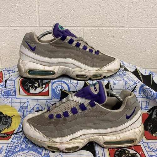 Nike womens air max - womens, 95