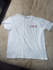 Professional Builder t-shirt size L
