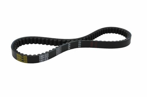 Transmission belt 830488 - belt,