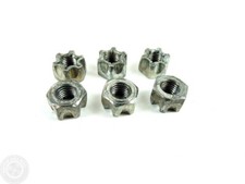 60-3761 TRIUMPH BSA CONROD BIG