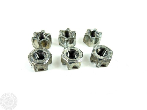 3761 triumph bsa conrod big - conrod,
