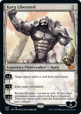 Karn Liberated ~ Jumpstart 2022 [ NearMint ] [ Magic MTG ]