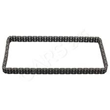 FEBI Timing Chain Fits NISSAN