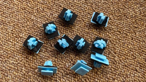 Fit peugeot 10pcs car wheel - fit,