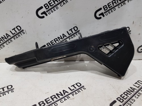 Genuine ford transit custom - genuine,