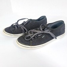 Vans Shoes Ferris Lo Pro