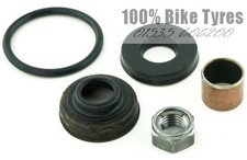 Suzuki GSX1400 2001 - 2008