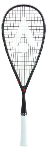 Karakal air power squash - air, 2.1