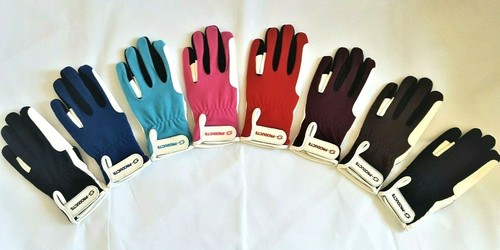 Ladies horse riding fleece - fleece, &
