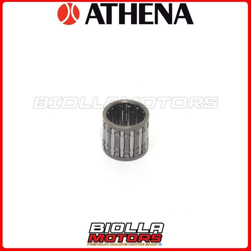 Mnb150190173 roller cage - roller,