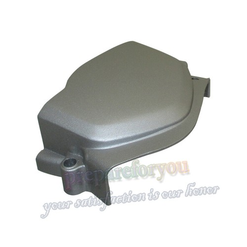 Left engine sprocket - sprocket, for