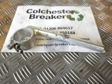 YAMAHA YZF750 YZF 750 RIGHT HANDLE BAR