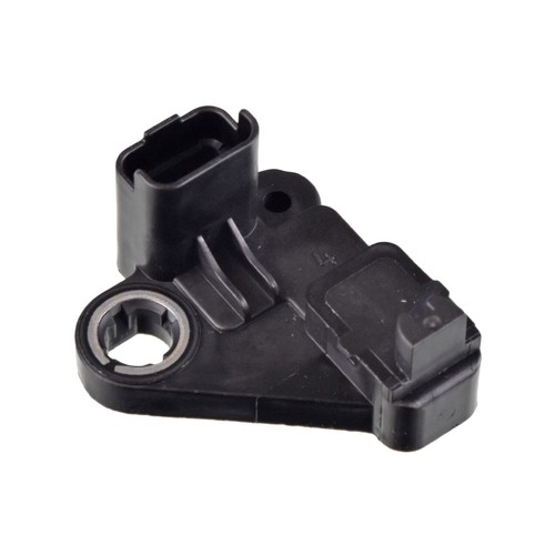 Crank angle sensor fits - crank,