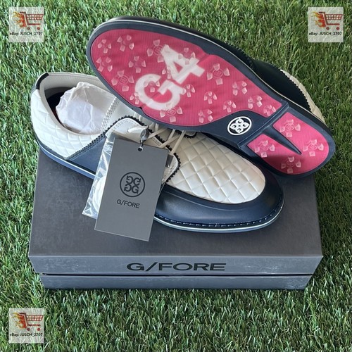 Fore quilted gallivanter - g4,