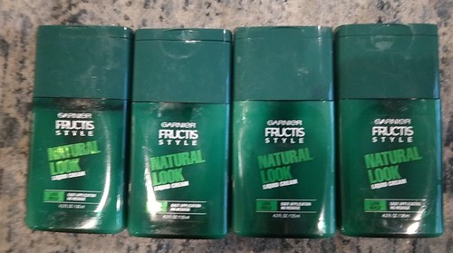 Pack garnier fructis style - fructis,