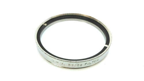 Vintage bdb uv - vintage, 55/52