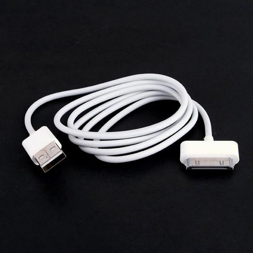 Pin usb data sync - 1m,
