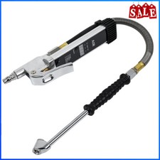 Heavy Duty Professional Air