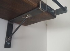 1x All Sizes.*Rustic Hand Made