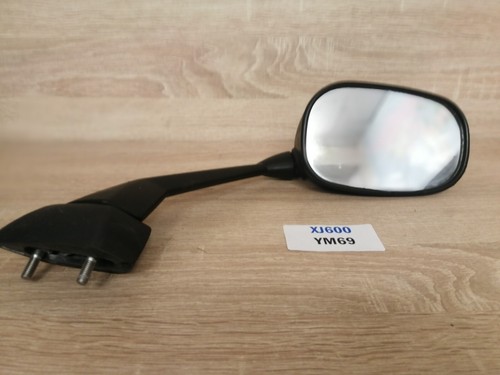 Yamaha xj600 mirror - mirror, ym69