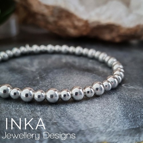 925 sterling silver - 925,