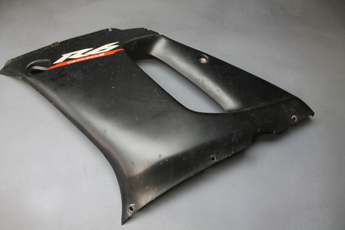 1999 yamaha yzf - 1999, r6