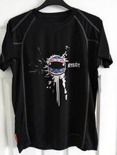 Vodafone McLaren Mercedes