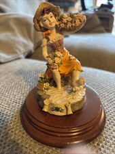 The Leonardo Collection