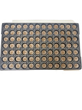 Jiffy 30mm peat plug seed - jiffy-7,