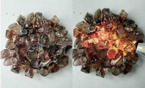 100 natural colour - ct,