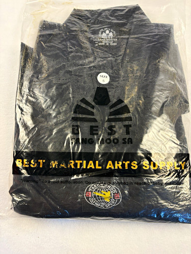 Best martial arts - martial, supply