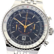 BREITLING Navitimer
