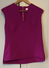 Ted Baker London Women's  Sz 2