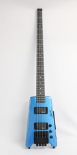Steinberger Spirit XT-2