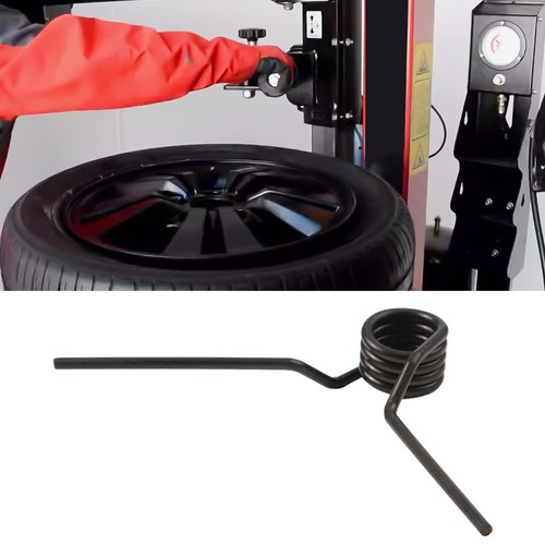Trustworthy tire tyre changer - tire,