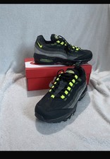 Nike Air Max 95