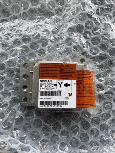 Nissan micra k12 - nissan, 2002-2010