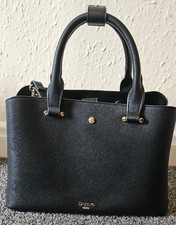 Dune Blackbag