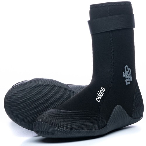 Skins legend 6mm poly - c-skins,