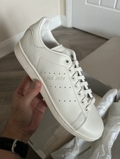 adidas Stan Smiths x Man