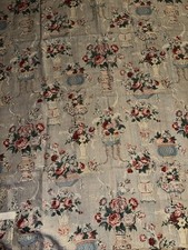 3.1metres G P & J Baker Linen