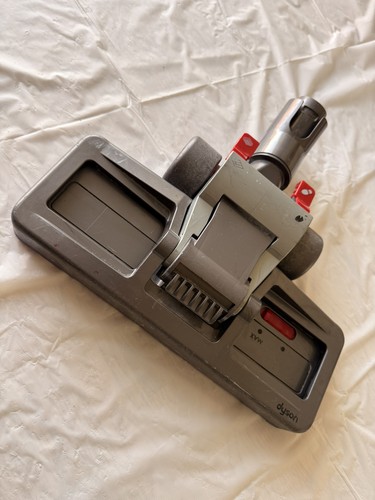 Genuine dyson cylinder - genuine, dc39