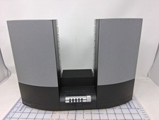 Rare Bang & Olufsen B&O BeoLab