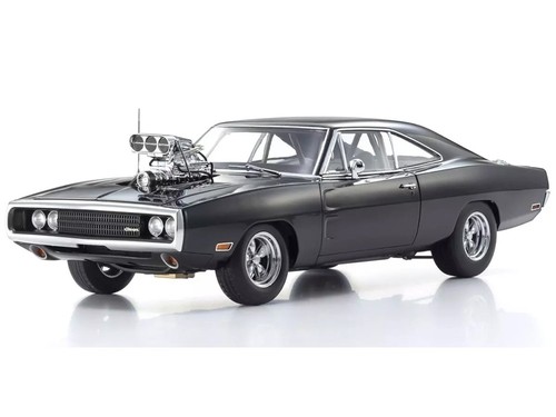 Dodge charger black fast - dodge, "fast